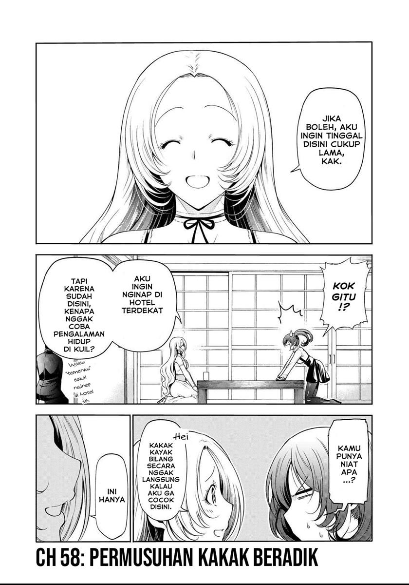 Baca  Temple Chapter 58 Gambar 2