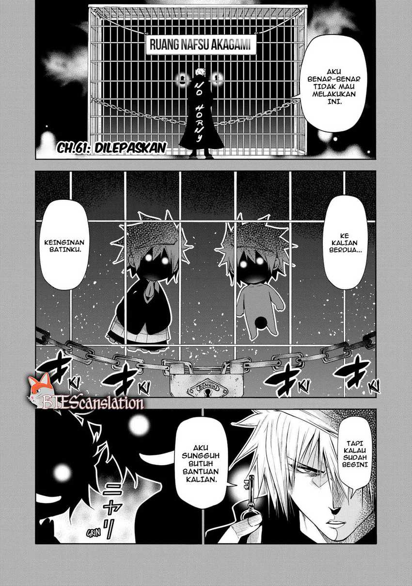 Baca  Temple Chapter 61 Gambar 2