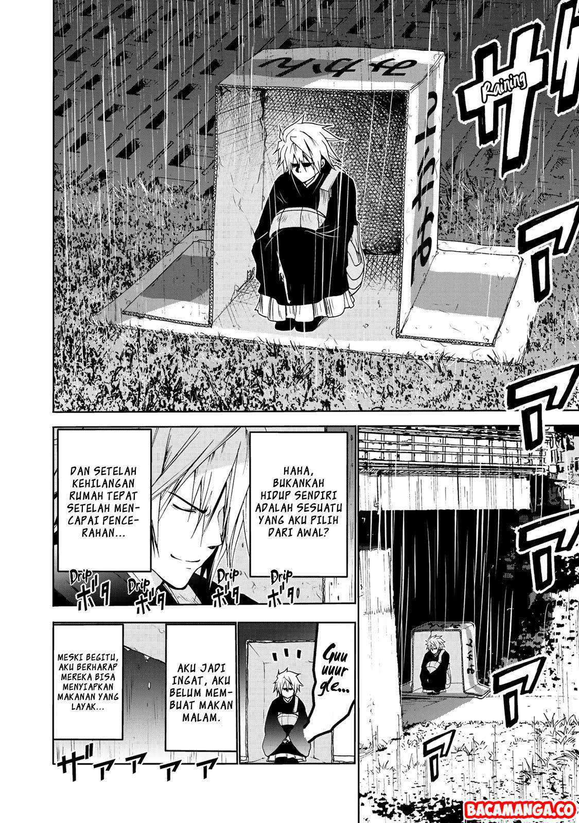 Temple Chapter 7 Gambar 4