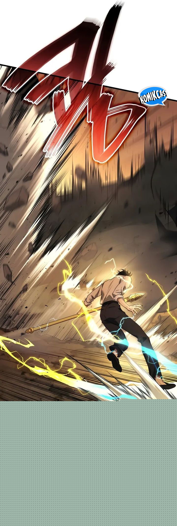 Temple Chapter 75 Gambar 70