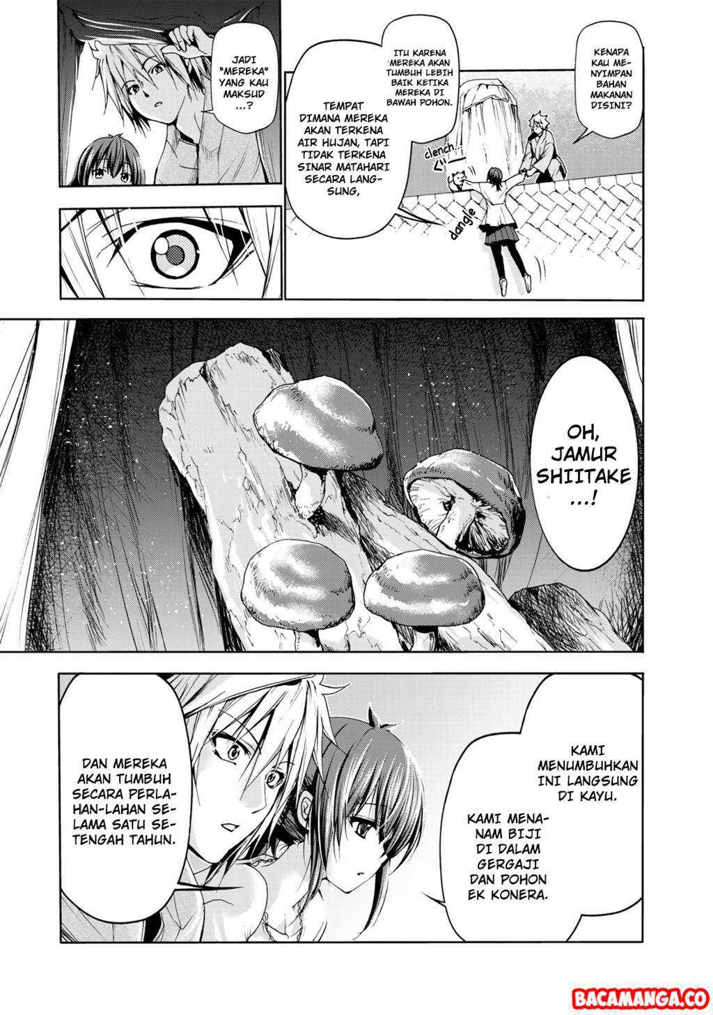 Temple Chapter 8 Gambar 7