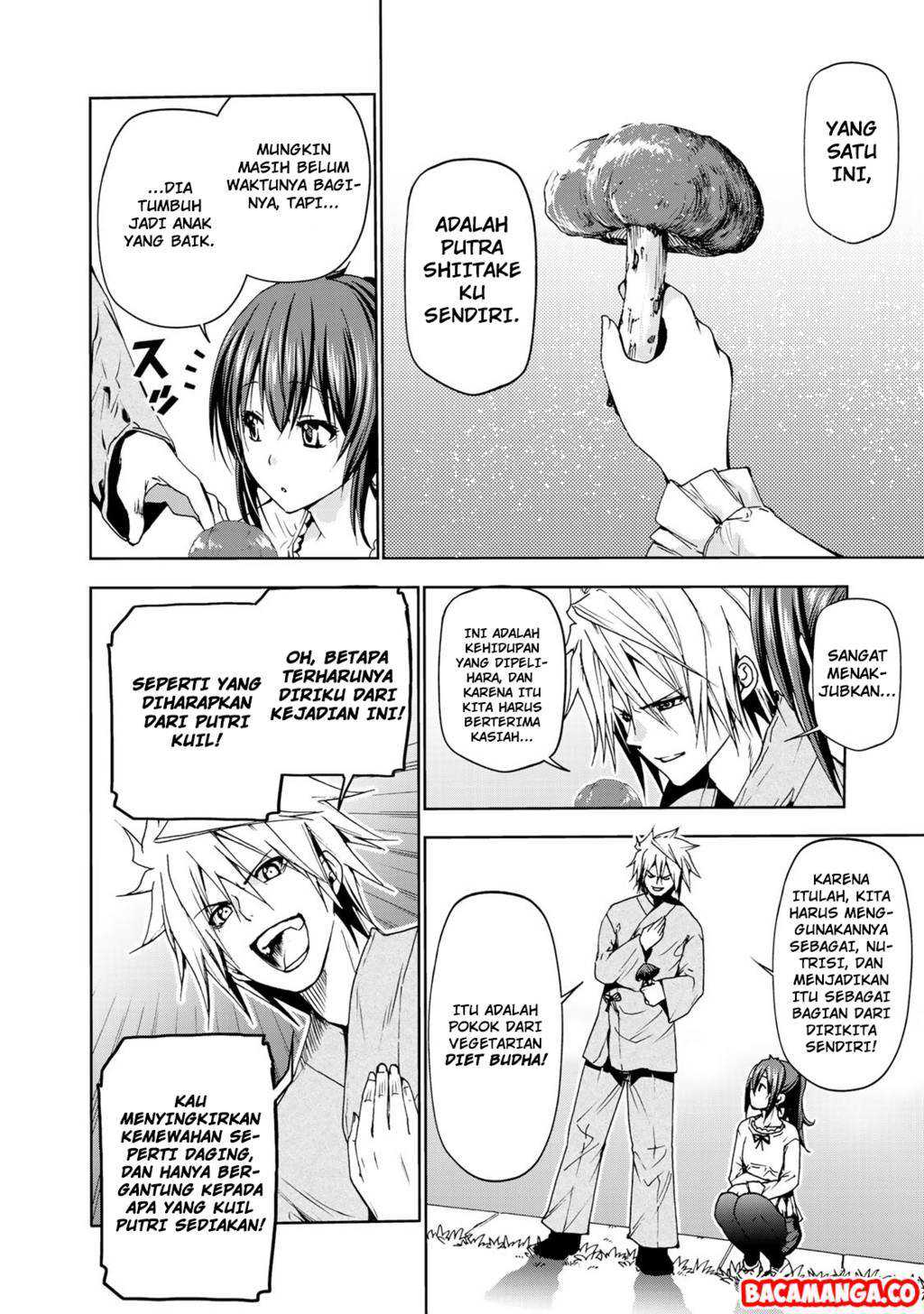 Temple Chapter 8 Gambar 8