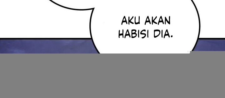 Temple Chapter 83 Gambar 11