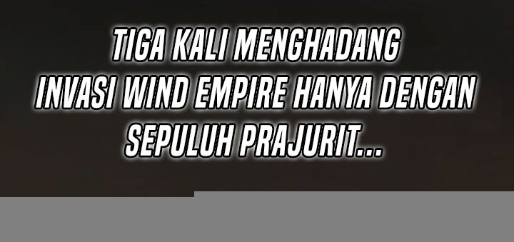 Temple Chapter 86 Gambar 6