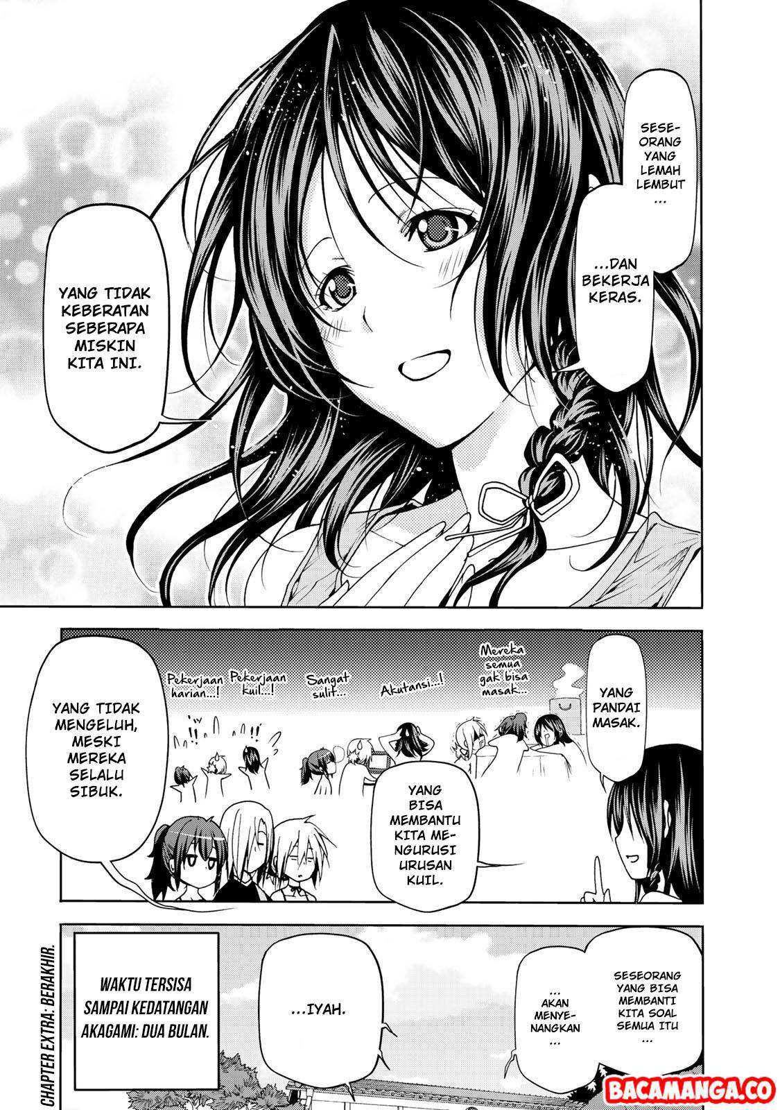 Temple Chapter 9.5 Gambar 10