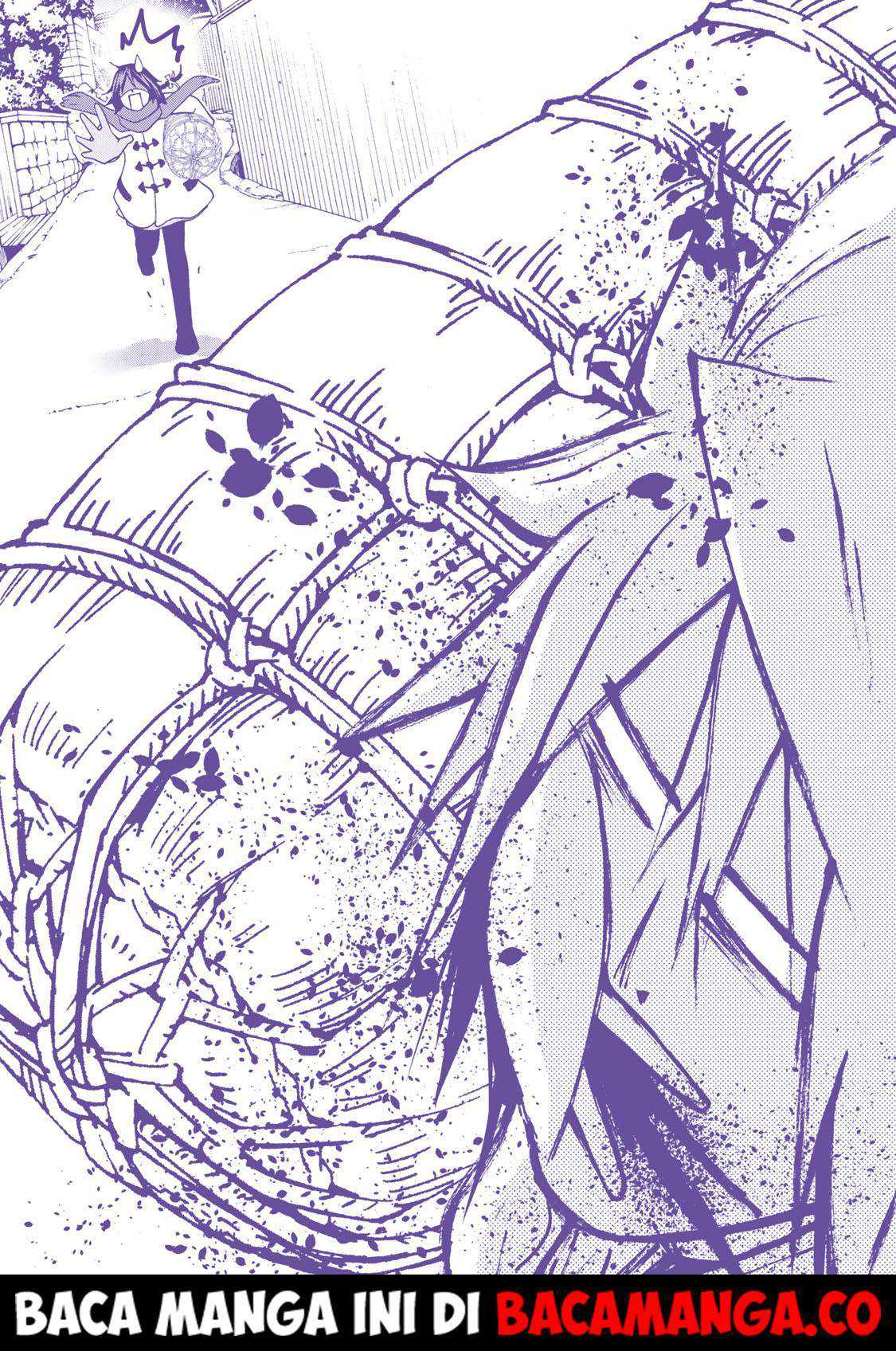 Temple Chapter 9.5 Gambar 12