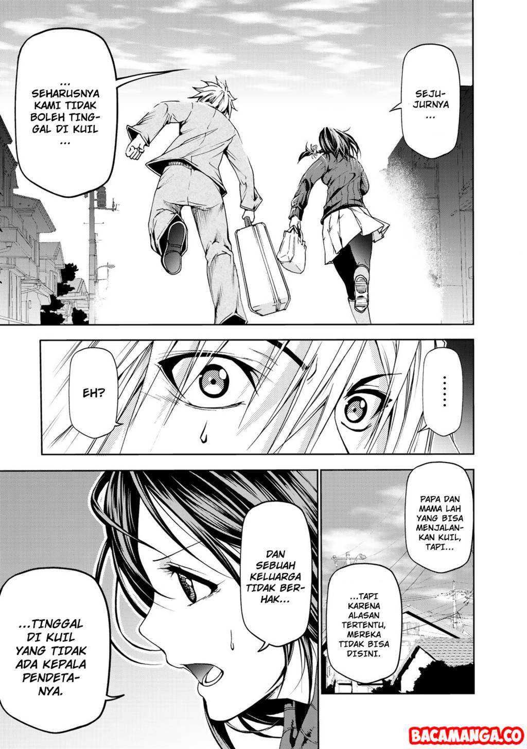 Temple Chapter 9 Gambar 3