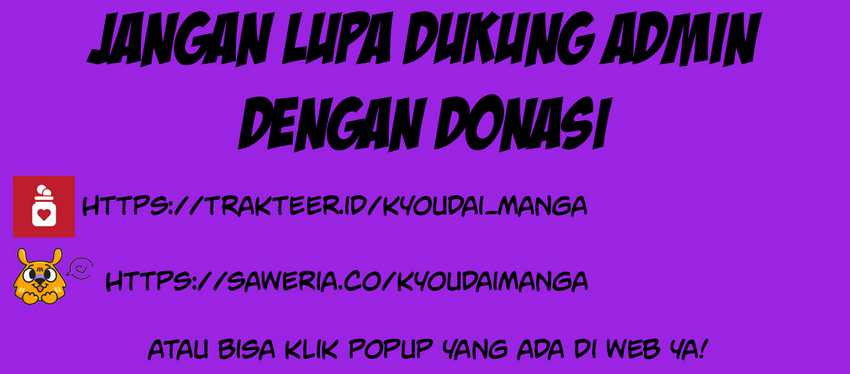 Baca  Tenchou to Mujikakuna Tennin Chapter 3 Gambar 2