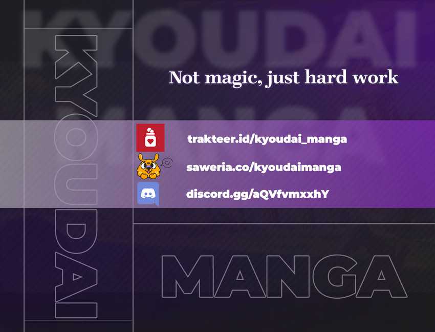 Tenchou to Mujikakuna Tennin Chapter 5 Gambar 6