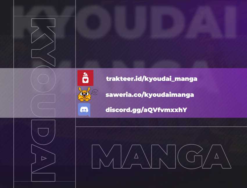 Tenchou to Mujikakuna Tennin Chapter 7 Gambar 6