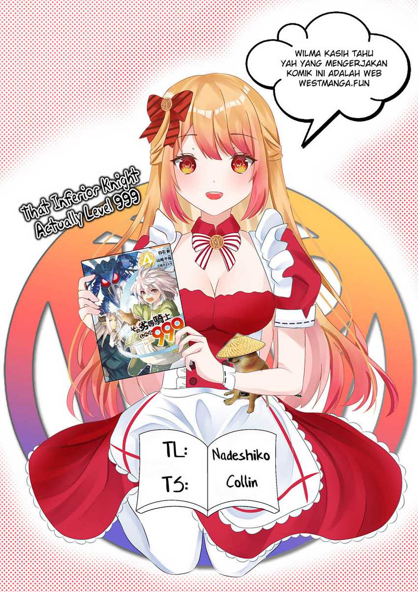 Tenohira Kaitakumura de Isekai Kenkouki ~Fueteku Yome-tachi to Nonbiri Mujintou Raifu~ Chapter 51 Gambar 4