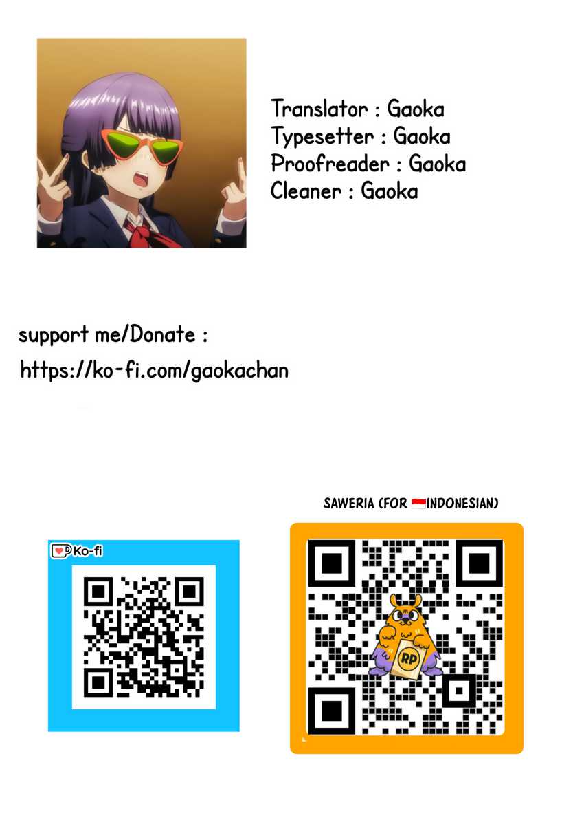 Tensei Arasaa Joshi no Kotoyo Kaikatsu – Seiryaku Kekkon wa Iya na no de, Zatsugaku Chishiki de Tanoshii Kaikaku Life wo Kekkou Shichaimasu! Chapter 2.2 Gambar 20