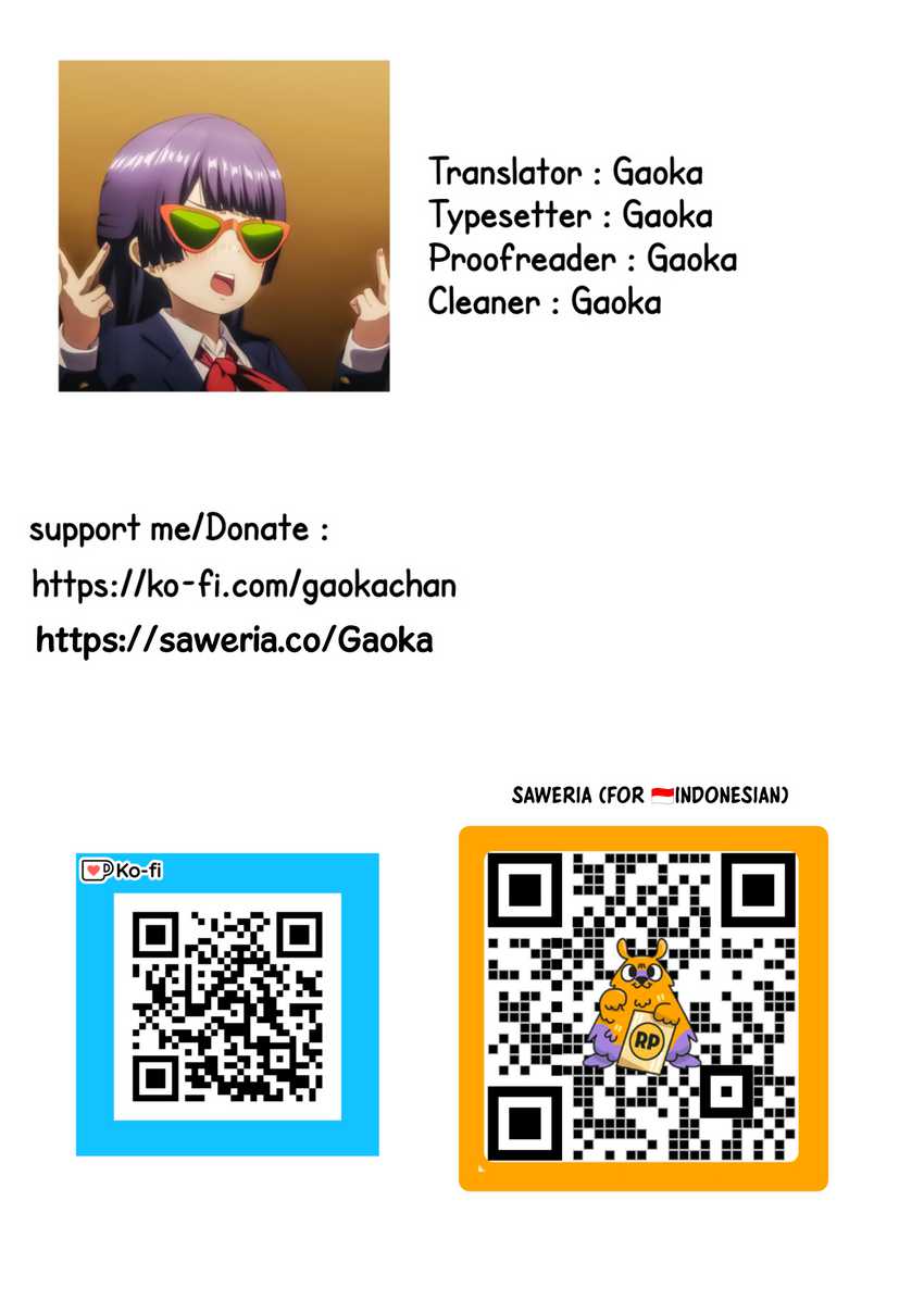 Tensei Arasaa Joshi no Kotoyo Kaikatsu – Seiryaku Kekkon wa Iya na no de, Zatsugaku Chishiki de Tanoshii Kaikaku Life wo Kekkou Shichaimasu! Chapter 3.1 Gambar 16