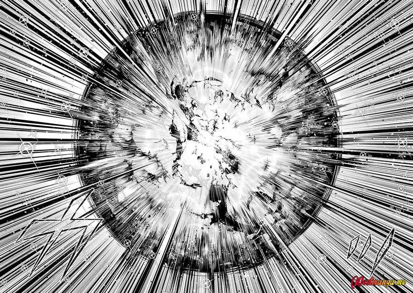 Tensei Kenja no Isekai Raifu Chapter 83 Gambar 13