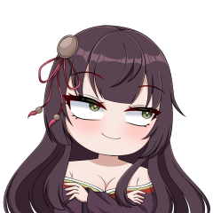 Tensei Kizoku no Isekai Boukenroku ~Jichou wo Shiranai Kamigami no Shit Chapter 73.2 Gambar 25