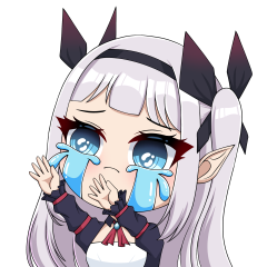 Tensei Kizoku no Isekai Boukenroku ~Jichou wo Shiranai Kamigami no Shit Chapter 73.2 Gambar 28