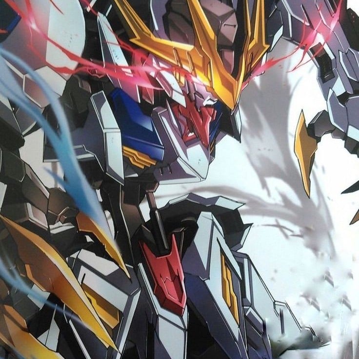 Tensei Kizoku no Isekai Boukenroku ~Jichou wo Shiranai Kamigami no Shit Chapter 73.2 Gambar 31