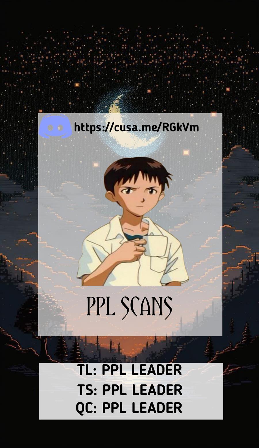 Baca Komik Tensei Mae wa Otoko Datta no de Gyaku Harem wa Okotowari Shite Orimasu Chapter 2 Gambar 1