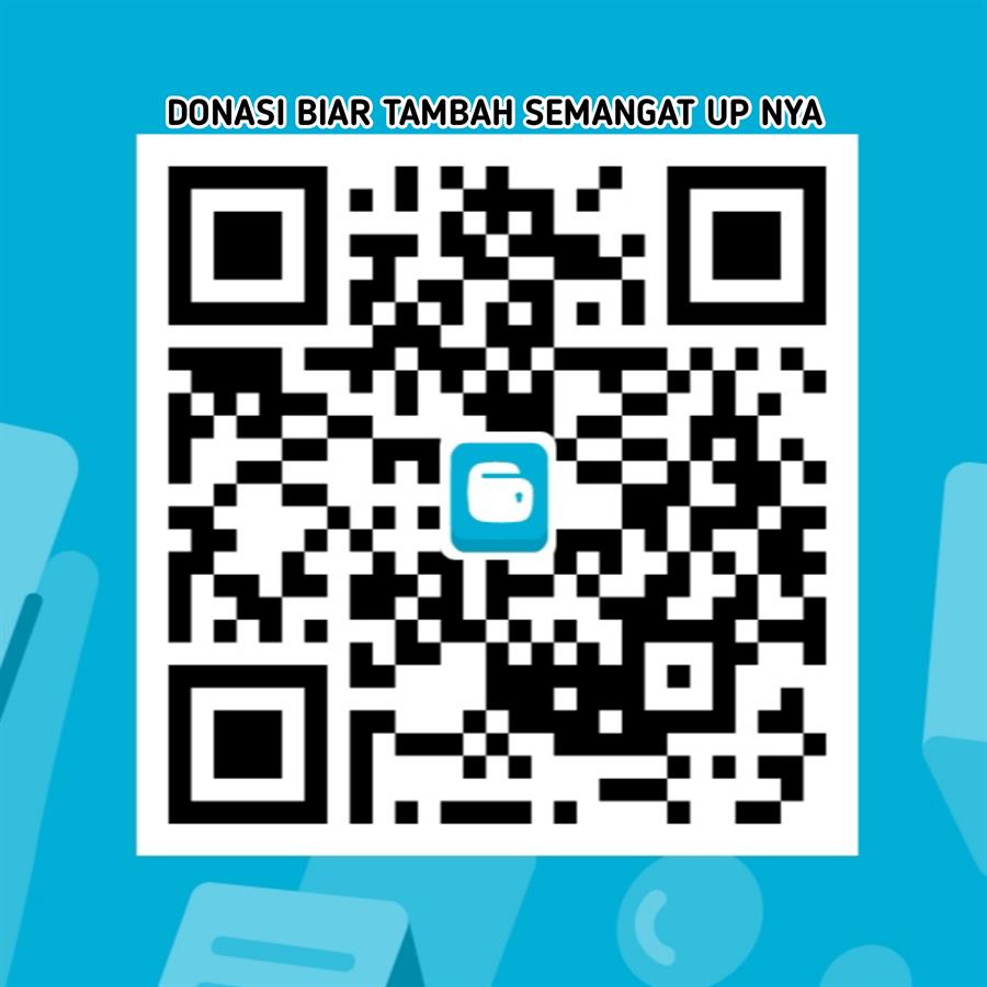 Tensei Mae wa Otoko Datta no de Gyaku Harem wa Okotowari Shite Orimasu Chapter 2 Gambar 24