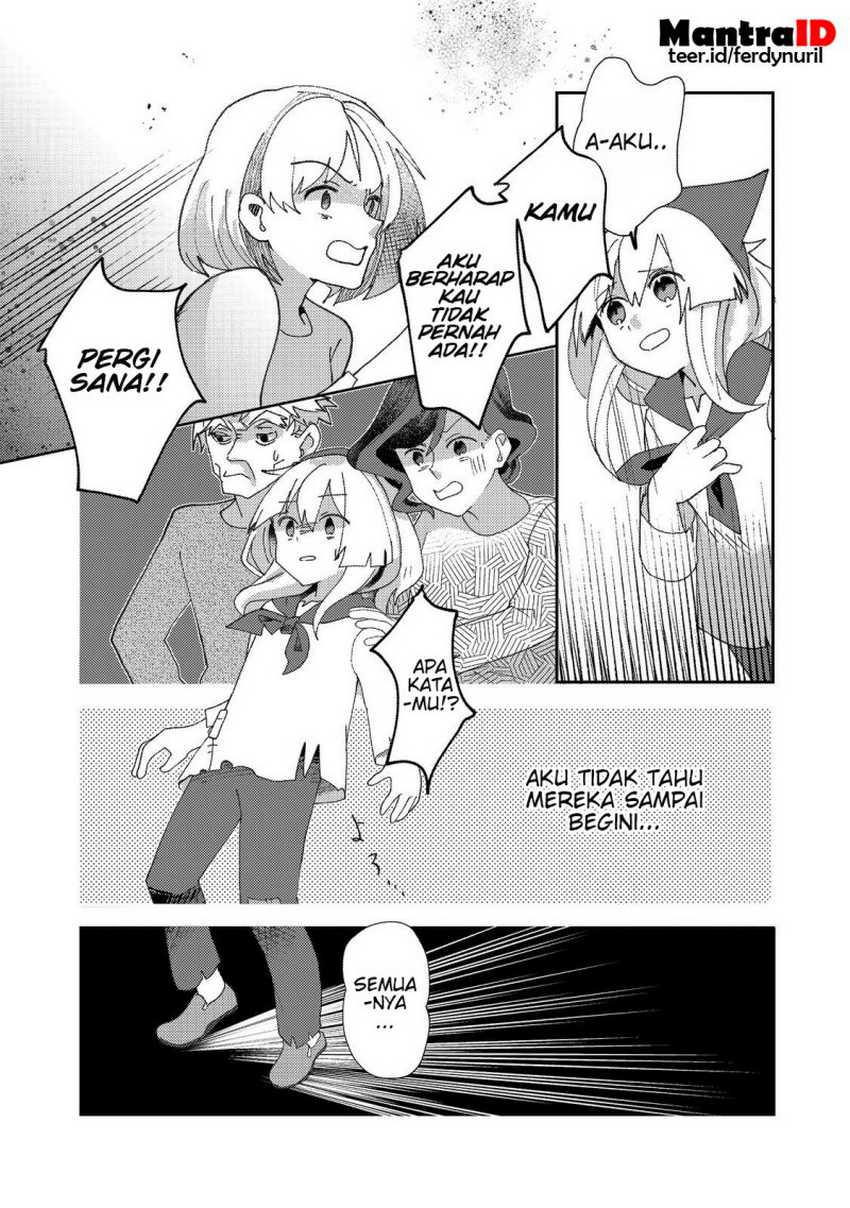 Tensei Nanmin Shoujo wa Shimin-ken wo 0 Kara Mezashite Hatarakimasu Chapter 2 Gambar 23