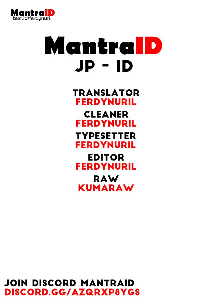 Tensei Nanmin Shoujo wa Shimin-ken wo 0 Kara Mezashite Hatarakimasu Chapter 3 Gambar 34