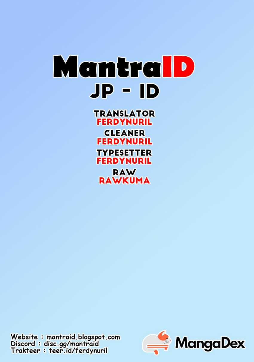 Tensei Nanmin Shoujo wa Shimin-ken wo 0 Kara Mezashite Hatarakimasu Chapter 9 Gambar 25