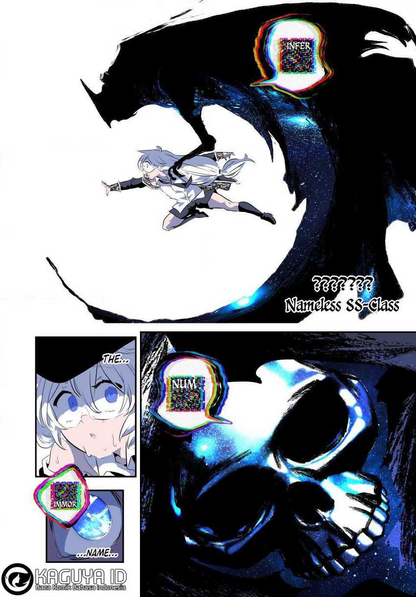 Tensei Shitara dai Nana Ouji dattanode, Kimamani Majutsu o Kiwamemasu Chapter 188 Gambar 17