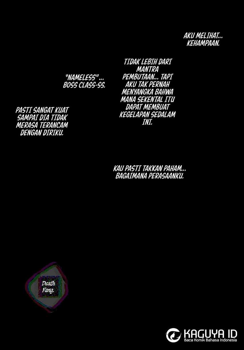 Tensei Shitara dai Nana Ouji dattanode, Kimamani Majutsu o Kiwamemasu Chapter 194 Gambar 12