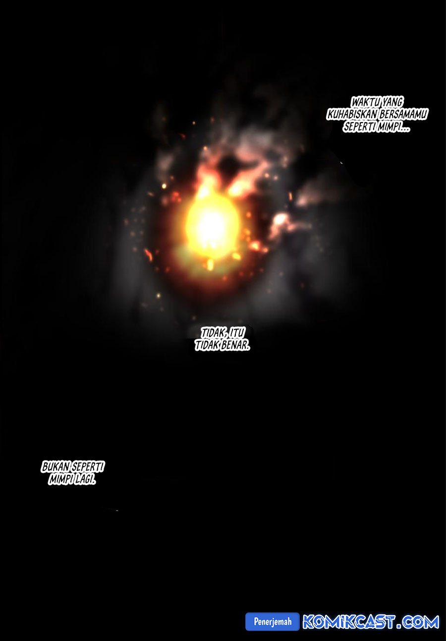 Tensei Shitara dai Nana Ouji dattanode, Kimamani Majutsu o Kiwamemasu Chapter 200 Gambar 21