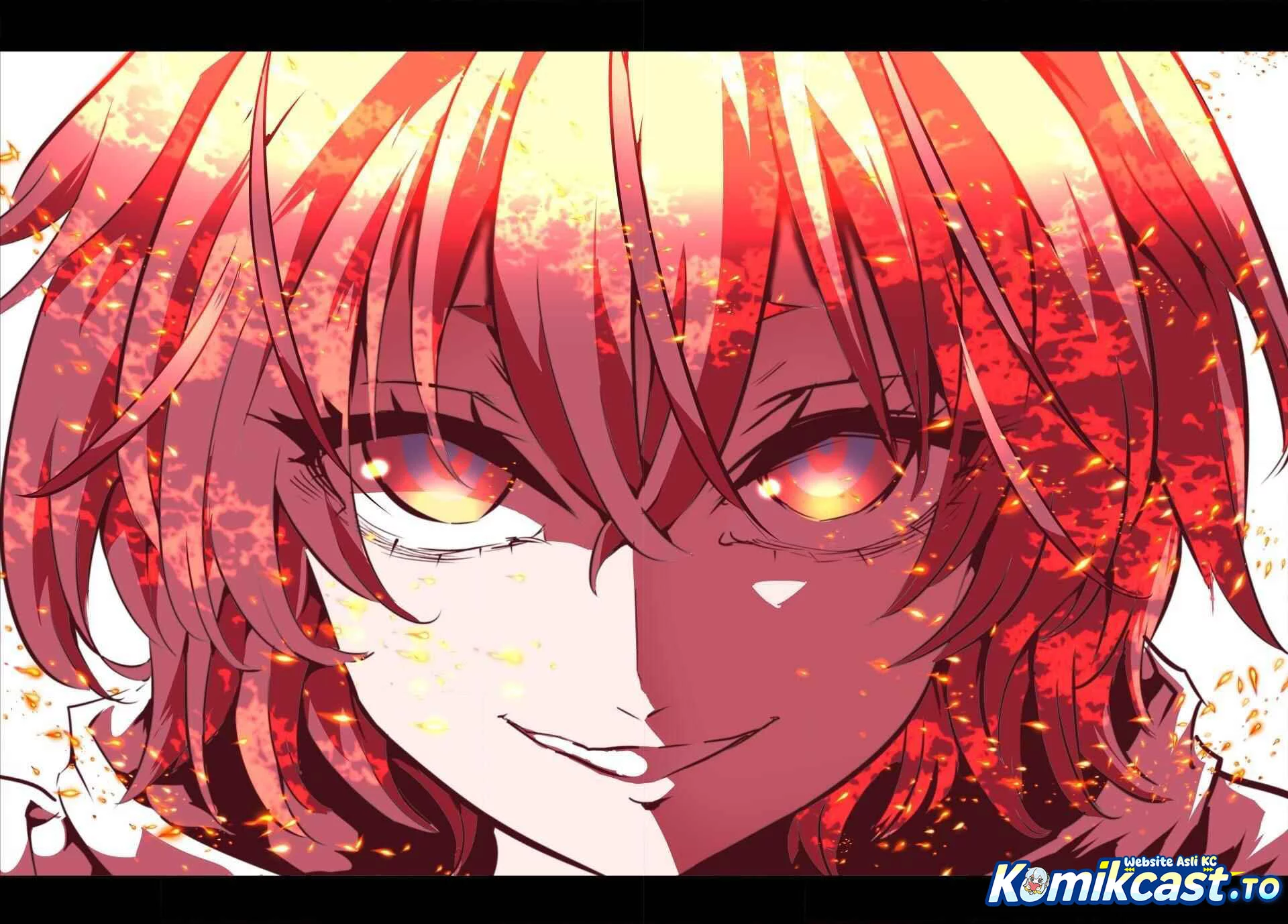 Tensei Shitara dai Nana Ouji dattanode, Kimamani Majutsu o Kiwamemasu Chapter 210 Gambar 23