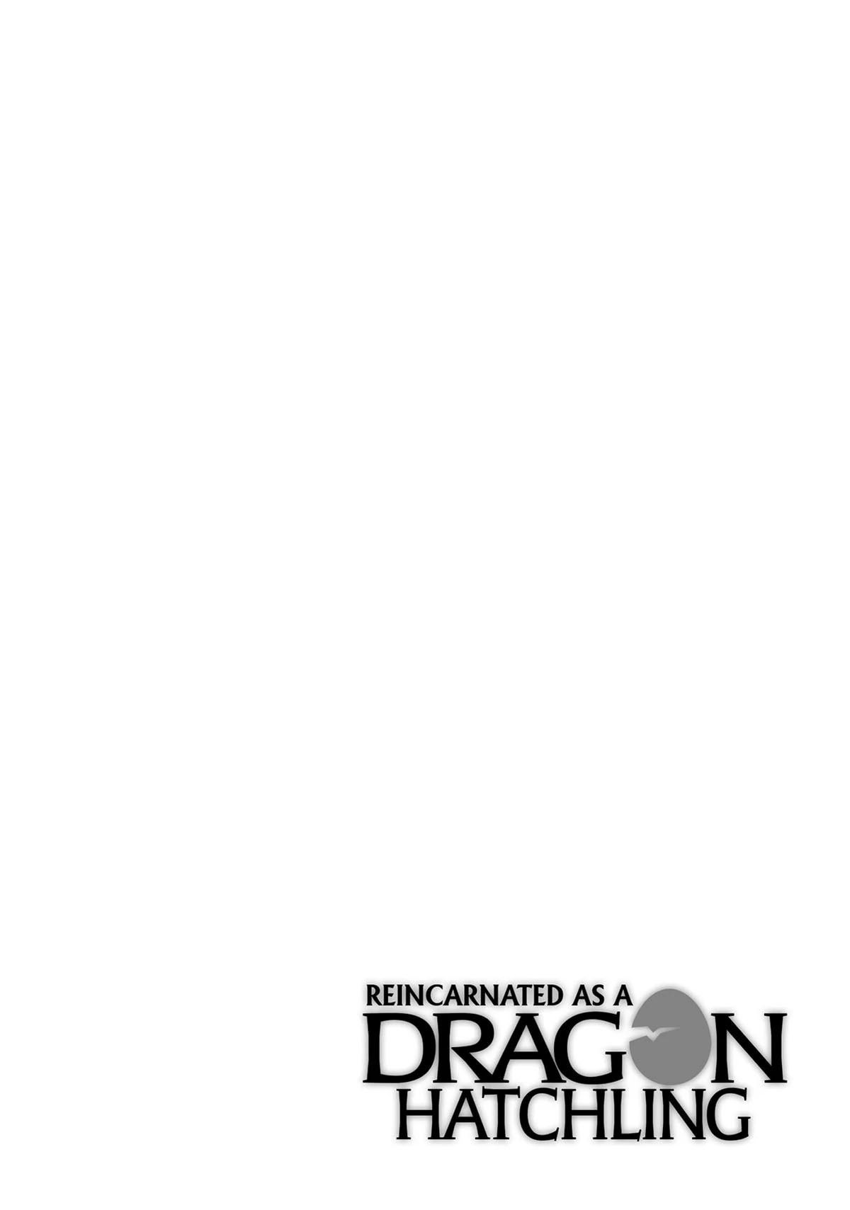 Tensei shitara Dragon no Tamago datta: Saikyou Igai Mezasanee Chapter 36 Gambar 19