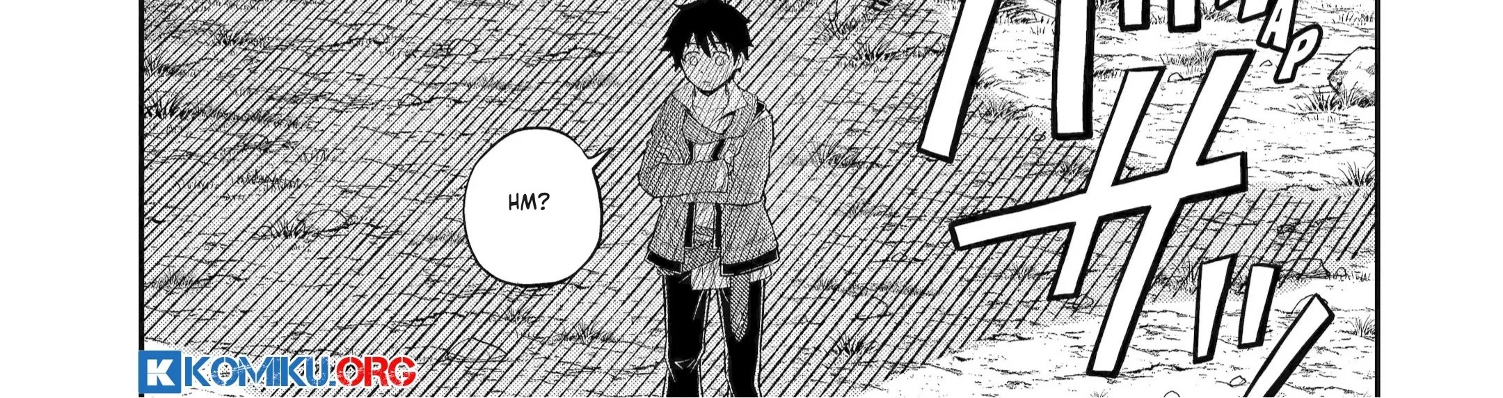 Tensei Shitara Saikyoushutachi ga Sumau Shima Deshita. Kono Shima de Slow Life wo Tanoshimimasu Chapter 16 Gambar 27