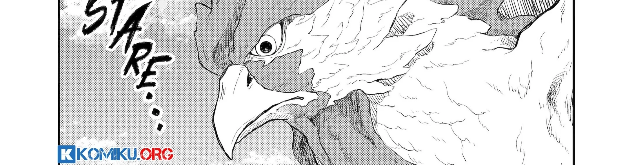 Tensei Shitara Saikyoushutachi ga Sumau Shima Deshita. Kono Shima de Slow Life wo Tanoshimimasu Chapter 16 Gambar 31