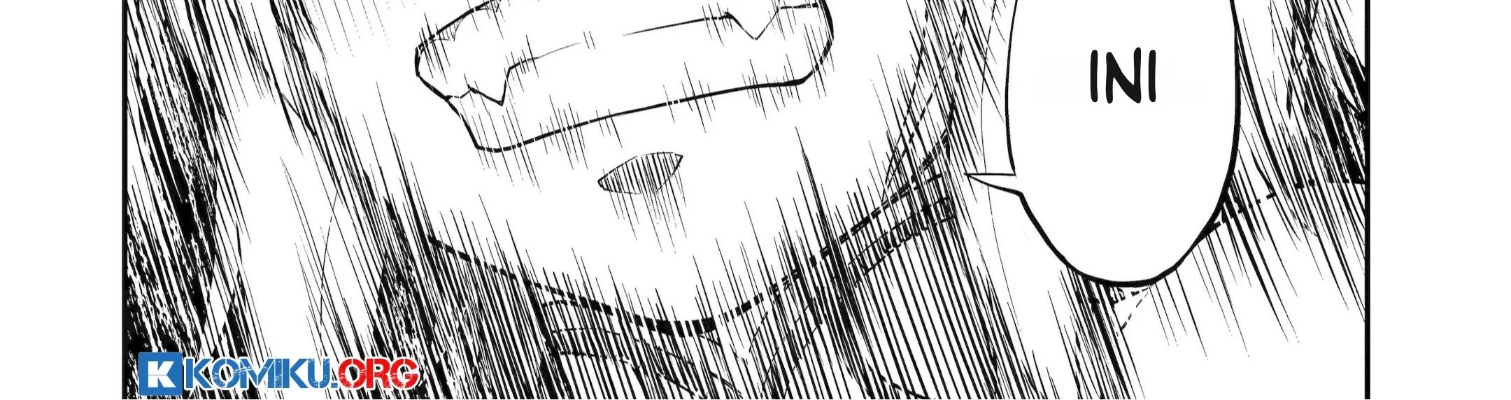 Tensei Shitara Saikyoushutachi ga Sumau Shima Deshita. Kono Shima de Slow Life wo Tanoshimimasu Chapter 16 Gambar 37