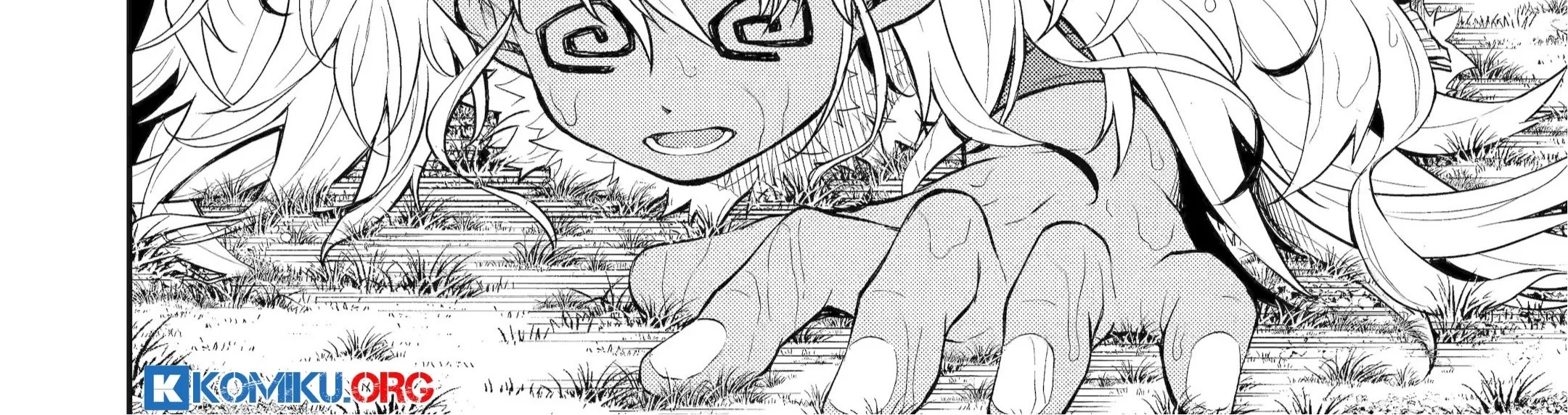 Tensei Shitara Saikyoushutachi ga Sumau Shima Deshita. Kono Shima de Slow Life wo Tanoshimimasu Chapter 16 Gambar 61