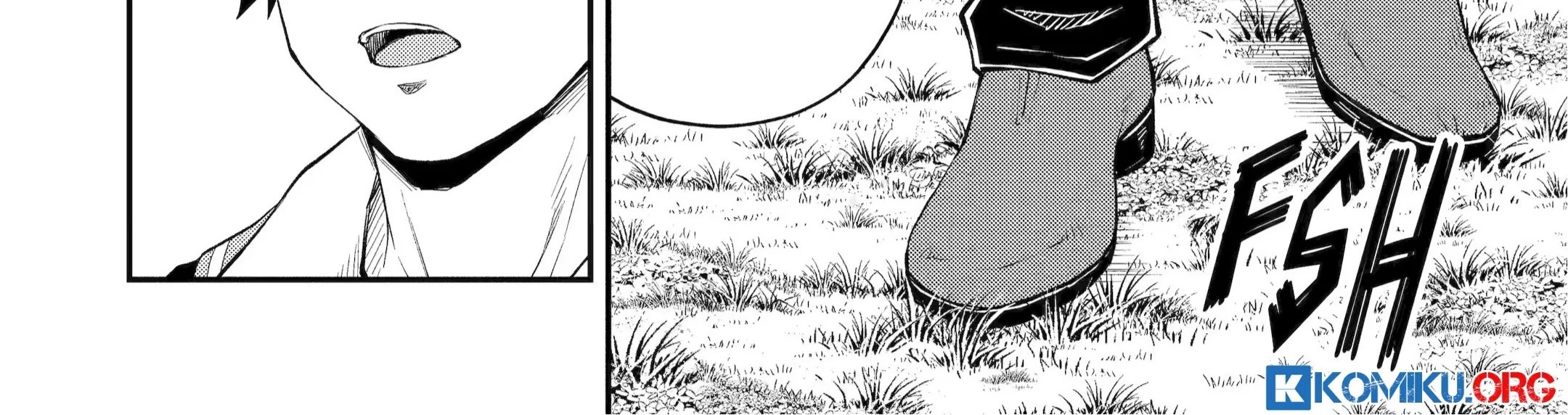 Tensei Shitara Saikyoushutachi ga Sumau Shima Deshita. Kono Shima de Slow Life wo Tanoshimimasu Chapter 16 Gambar 17