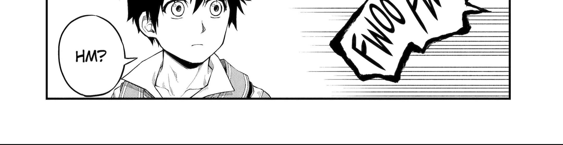 Tensei Shitara Saikyoushutachi ga Sumau Shima Deshita. Kono Shima de Slow Life wo Tanoshimimasu Chapter 18 Gambar 21