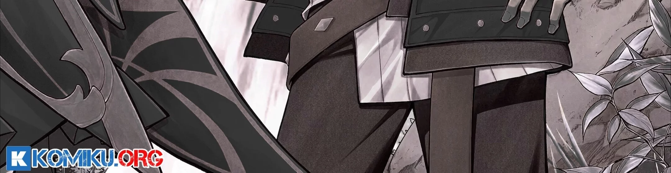 Baca  Tensei Shitara Saikyoushutachi ga Sumau Shima Deshita. Kono Shima de Slow Life wo Tanoshimimasu Chapter 18 Gambar 2