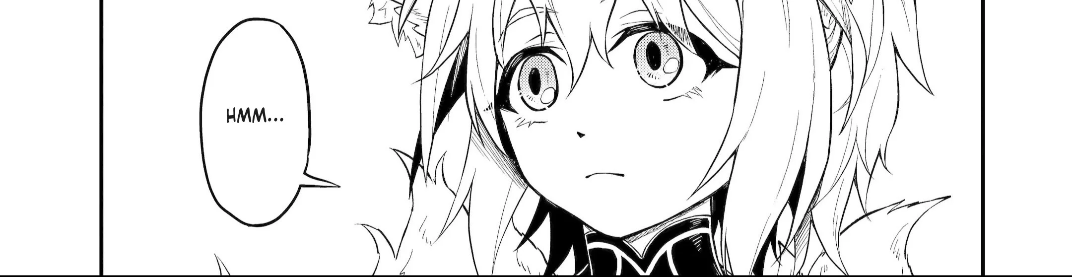 Tensei Shitara Saikyoushutachi ga Sumau Shima Deshita. Kono Shima de Slow Life wo Tanoshimimasu Chapter 18 Gambar 59