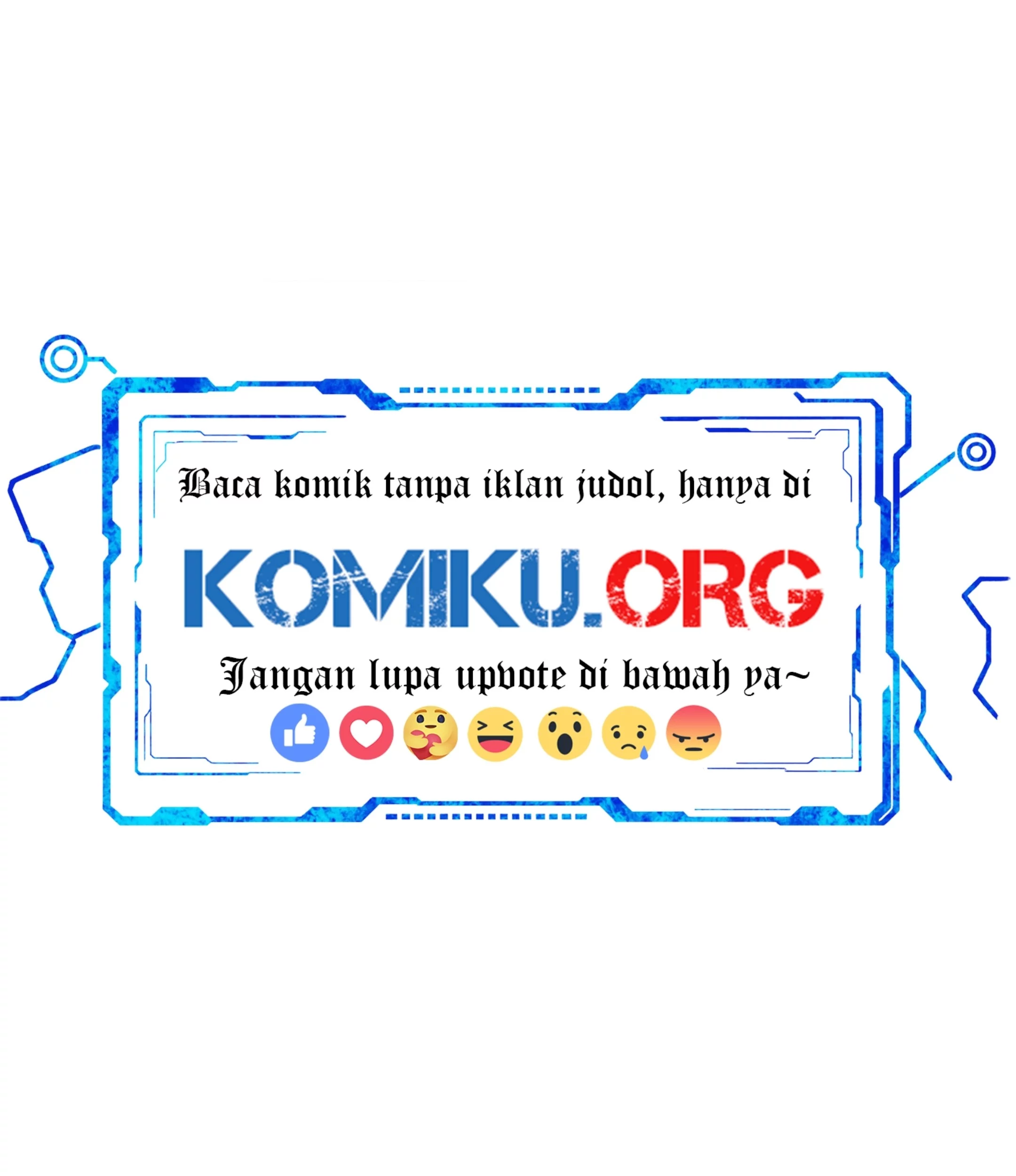 Tensei Shitara Saikyoushutachi ga Sumau Shima Deshita. Kono Shima de Slow Life wo Tanoshimimasu Chapter 18 Gambar 72