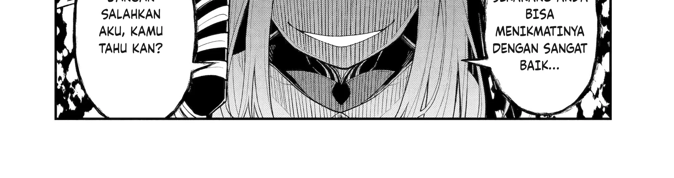 Tensei Shitara Saikyoushutachi ga Sumau Shima Deshita. Kono Shima de Slow Life wo Tanoshimimasu Chapter 19 Gambar 35