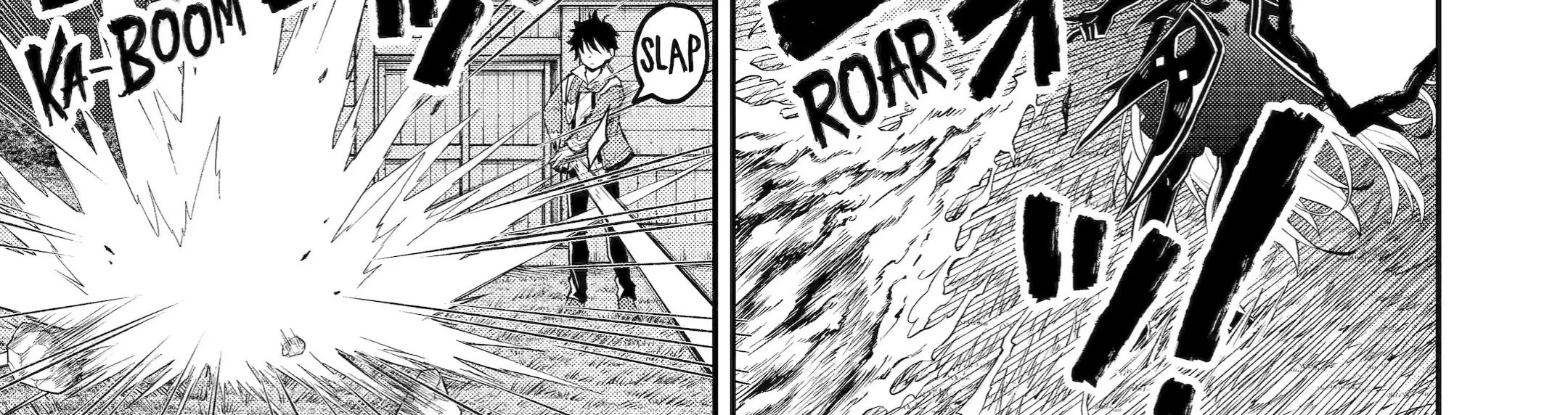 Tensei Shitara Saikyoushutachi ga Sumau Shima Deshita. Kono Shima de Slow Life wo Tanoshimimasu Chapter 19 Gambar 41