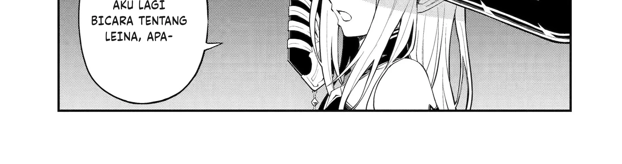 Tensei Shitara Saikyoushutachi ga Sumau Shima Deshita. Kono Shima de Slow Life wo Tanoshimimasu Chapter 19 Gambar 57