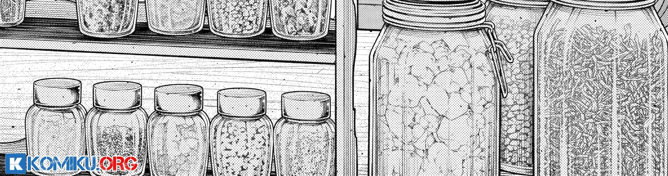 Tensei Shitara Saikyoushutachi ga Sumau Shima Deshita. Kono Shima de Slow Life wo Tanoshimimasu Chapter 19 Gambar 3