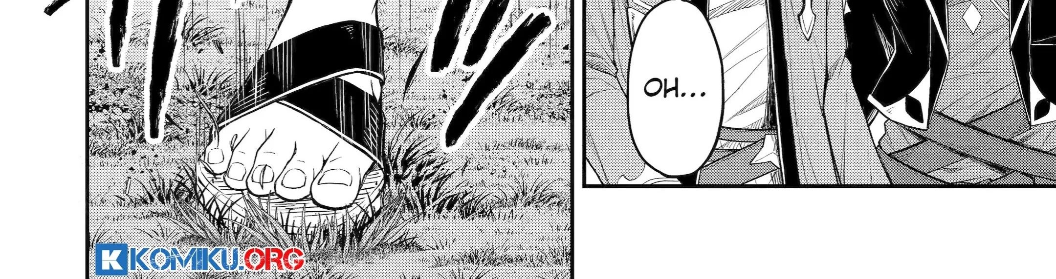 Tensei Shitara Saikyoushutachi ga Sumau Shima Deshita. Kono Shima de Slow Life wo Tanoshimimasu Chapter 19 Gambar 59