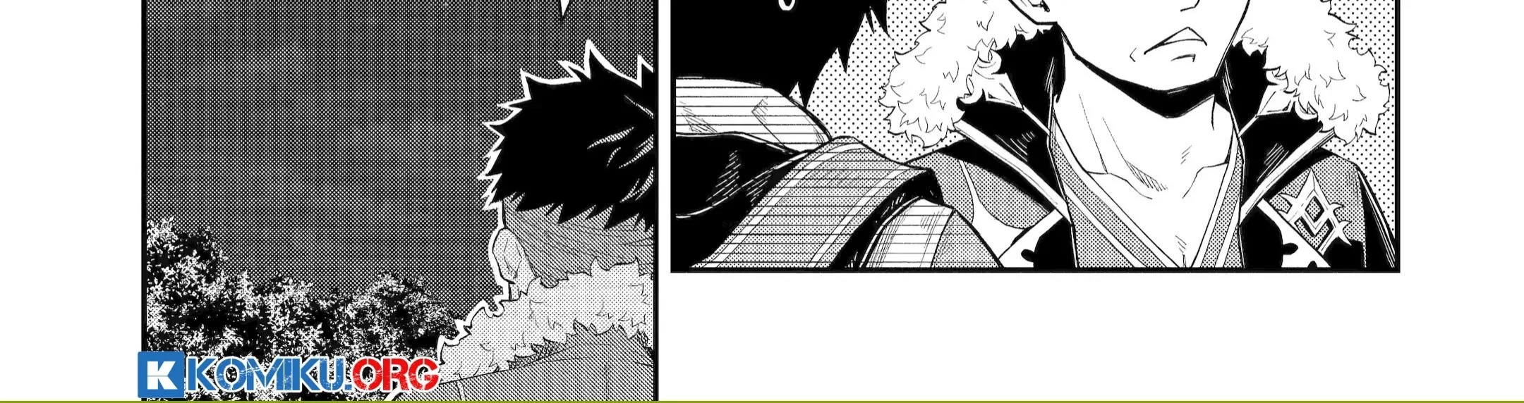 Tensei Shitara Saikyoushutachi ga Sumau Shima Deshita. Kono Shima de Slow Life wo Tanoshimimasu Chapter 19 Gambar 65