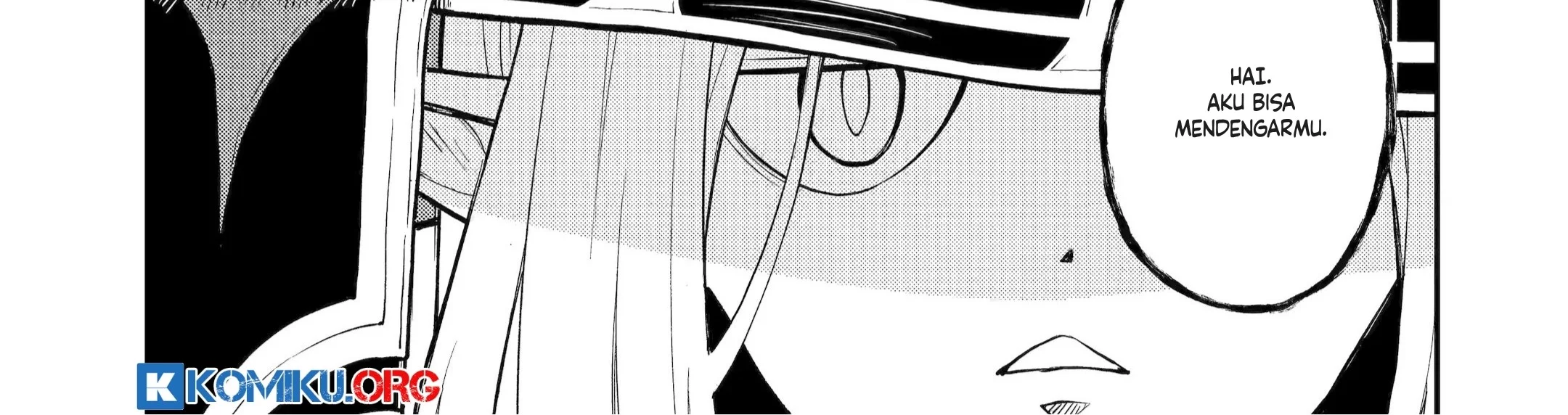 Tensei Shitara Saikyoushutachi ga Sumau Shima Deshita. Kono Shima de Slow Life wo Tanoshimimasu Chapter 20 Gambar 19