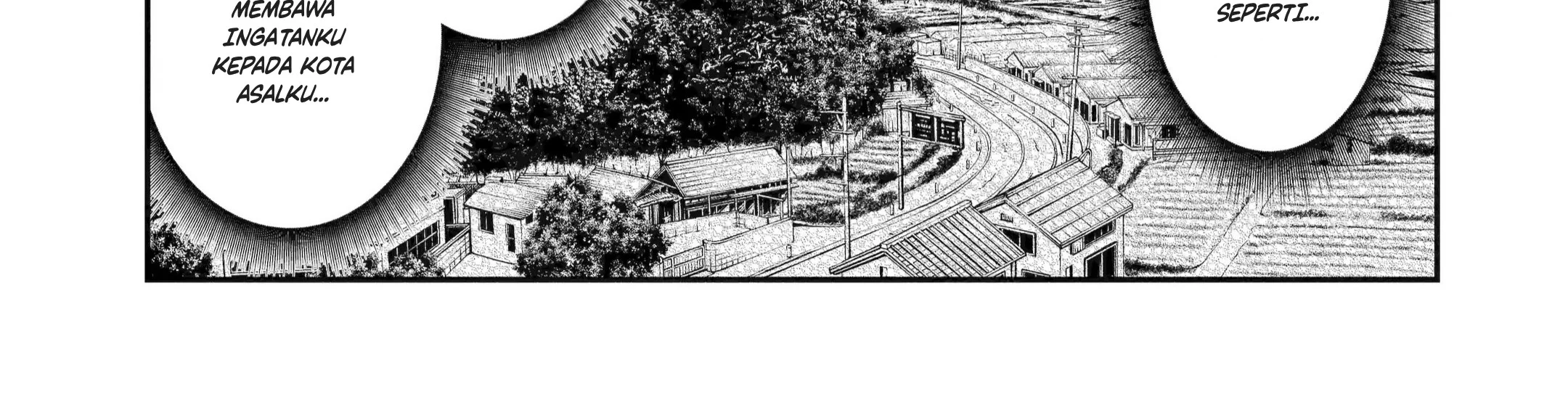 Tensei Shitara Saikyoushutachi ga Sumau Shima Deshita. Kono Shima de Slow Life wo Tanoshimimasu Chapter 20 Gambar 43