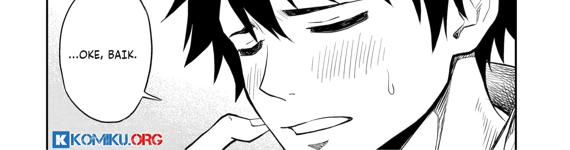 Tensei Shitara Saikyoushutachi ga Sumau Shima Deshita. Kono Shima de Slow Life wo Tanoshimimasu Chapter 20 Gambar 53