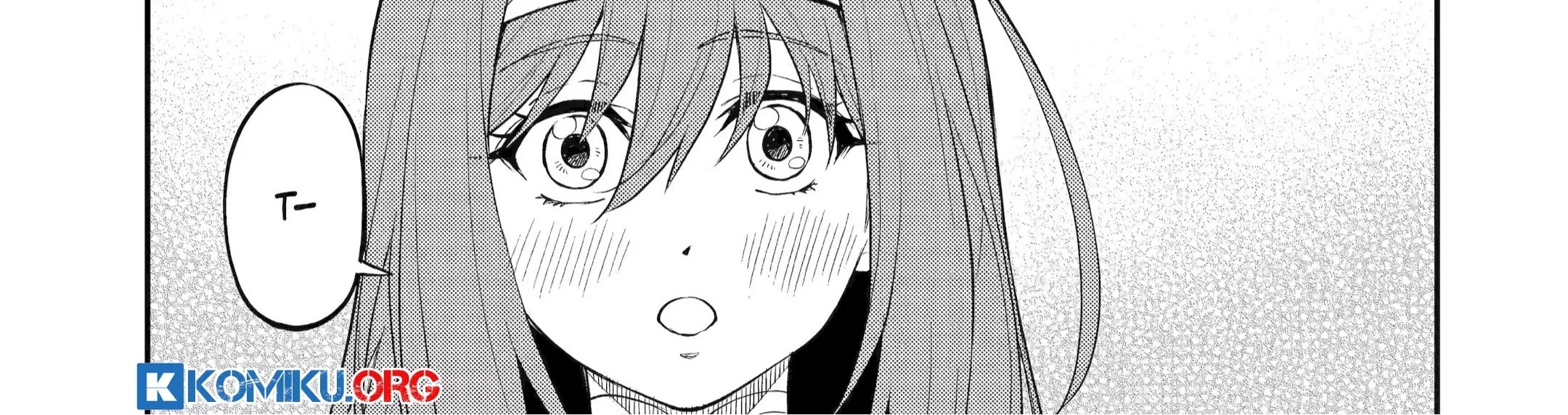 Tensei Shitara Saikyoushutachi ga Sumau Shima Deshita. Kono Shima de Slow Life wo Tanoshimimasu Chapter 20 Gambar 11